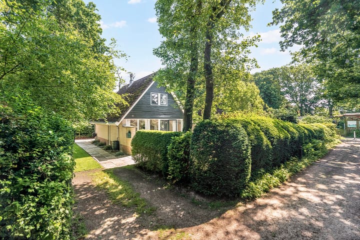 Ruigeweg 61-h24 main image