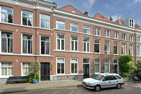 Celebesstraat 11