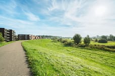 Afbeelding van Spijk 17 - Derde foto