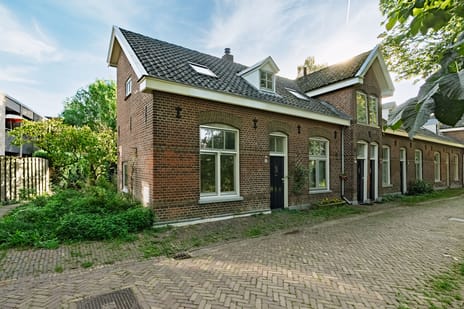 Spijk 17 main image