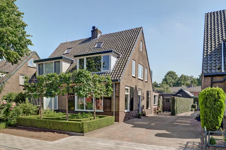 Bettekamp 93 main image