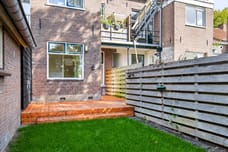 Afbeelding van Berkelsingel 110 - Derde foto