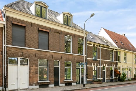 Berkelsingel 110 main image