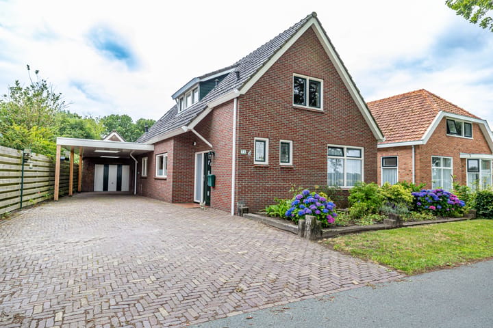 Verlengde Asserstraat 71 main image