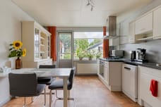Afbeelding van Achterstraat 11 - Derde foto