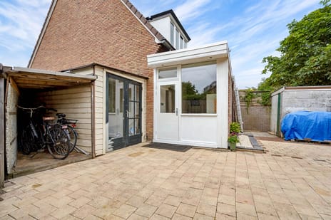 Elsstraat 1 secondary image