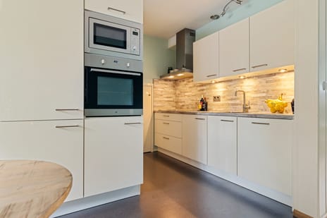 Afbeelding van Krabbenbosweg 51 - Tweede foto