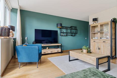 Afbeelding van Krabbenbosweg 51 - Derde foto