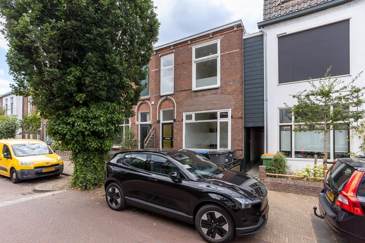 Tulpstraat 54 main image