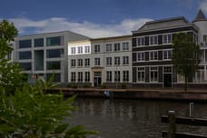 Afbeelding van De Hoopkade 49 - Derde foto
