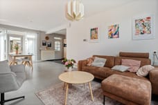 Afbeelding van van Dieststraat 24 - Tweede foto
