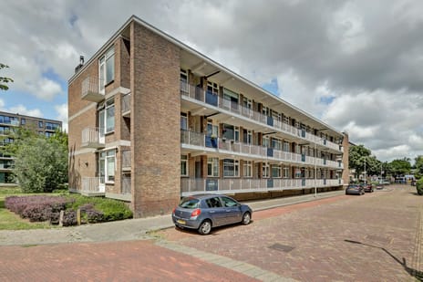 Asselijnstraat 72 main image