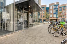 Afbeelding van Vissersdijk 165 - Derde foto