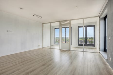 Brandpunt 130 tertiary image