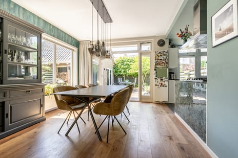 Lodewijk van Deyssellaan 208 tertiary image
