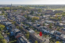 Afbeelding van 1e Weerdsweg 53 - Tweede foto