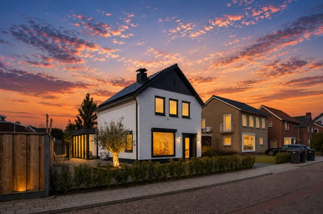 Irenestraat 10 main image