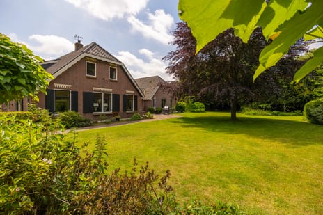 Lange Zuiderweg 62 tertiary image