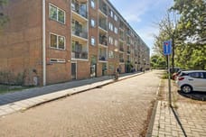 Image of Bakkumstraat 2 - Third image