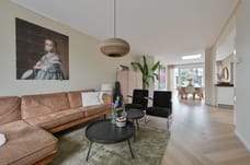 Afbeelding van Keizerskroon 13 - Derde foto