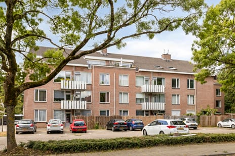 Image of Trappendaal 16-D - Second image