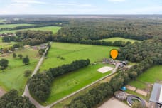 Afbeelding van Middenweg 58 - Tweede foto
