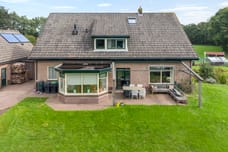 Afbeelding van Middenweg 58 - Derde foto