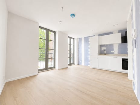 Hoofdstraat 158-m secondary image