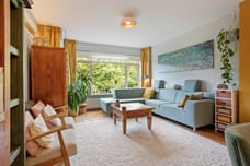 Afbeelding van Huis te Landelaan 326 - Derde foto