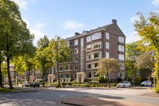 Afbeelding van Huis te Landelaan 326 - Tweede foto
