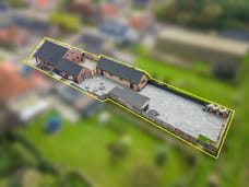 Afbeelding van Klinkerweg 42 - Tweede foto
