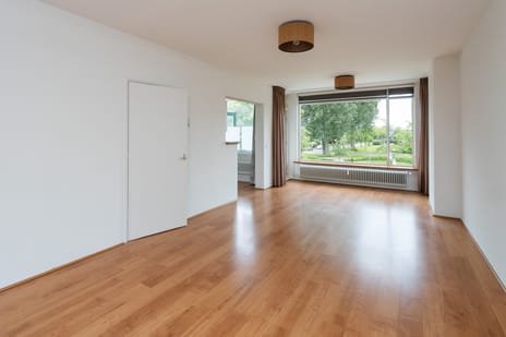 Scheldestraat 81 secondary image