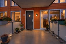 Afbeelding van Marijkestraat 30 - Tweede foto