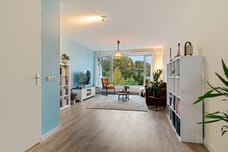 Afbeelding van Marijkestraat 30 - Derde foto