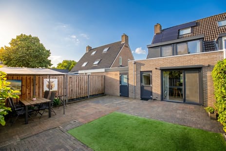 Colenbranderstraat 195 secondary image