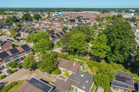 Esdoornstraat 6 secondary image