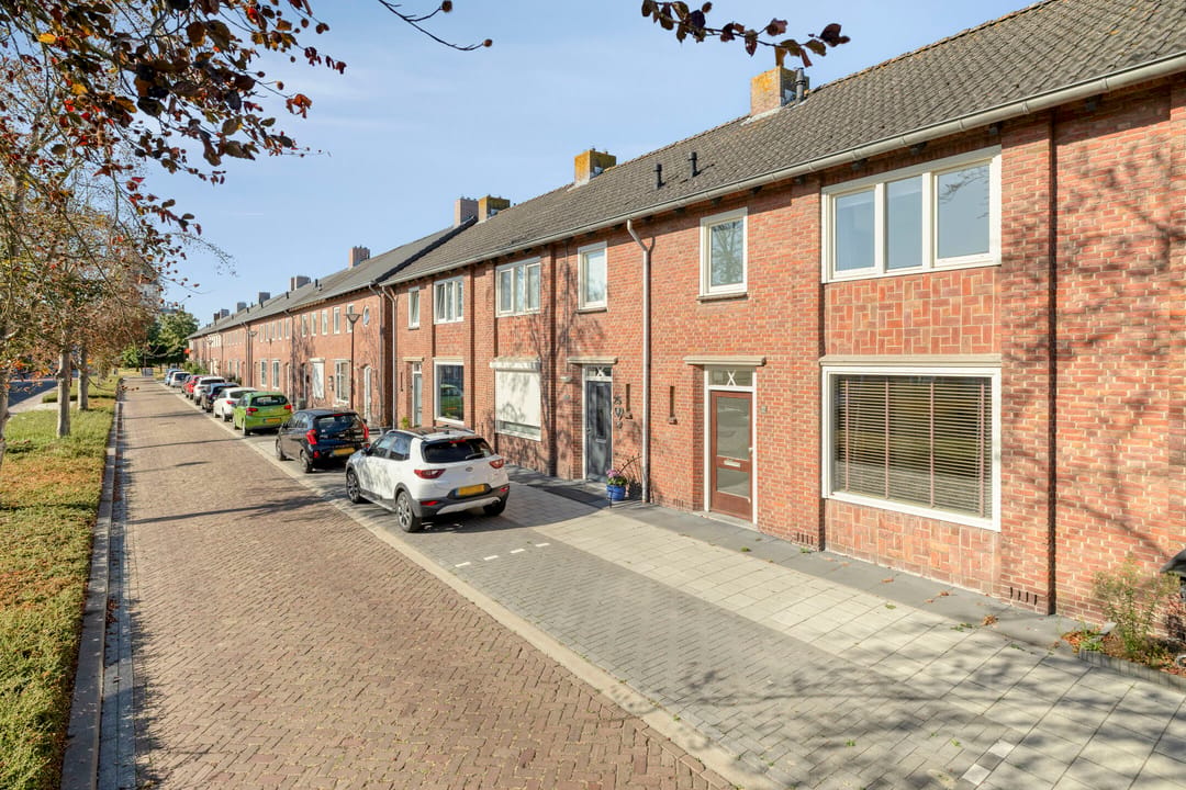 House Image 3