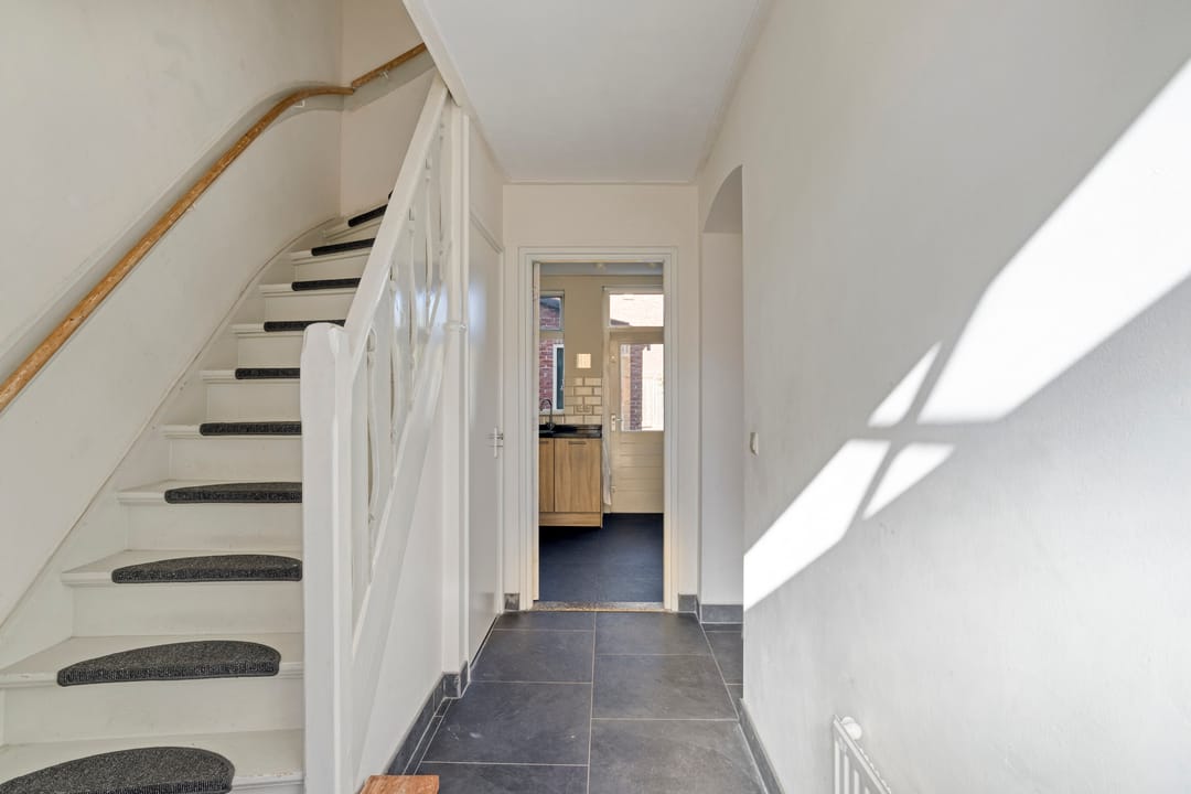 House Image 5