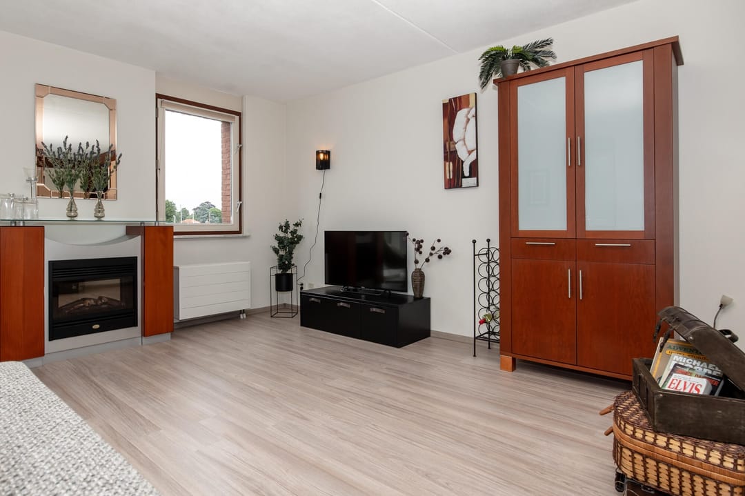 House Image 4