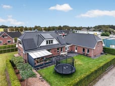 Image of Rigel 2 - Third image