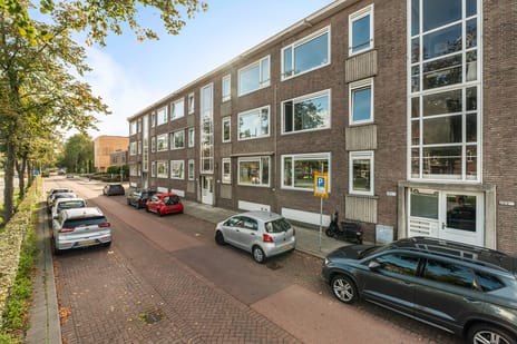 Image of Dorpsweg 191-A - Second image