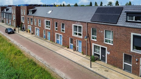 Het Veld 47 secondary image