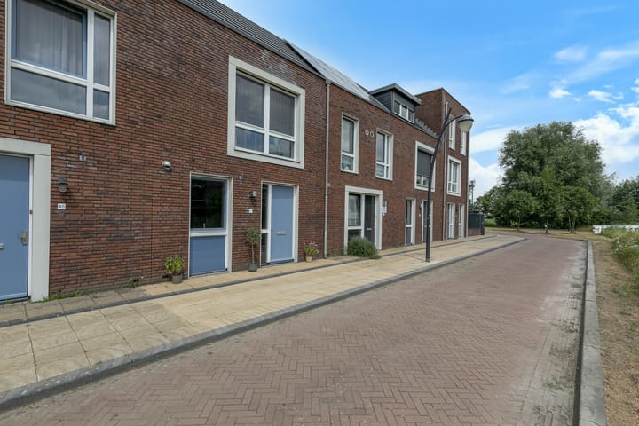Het Veld 47 main image