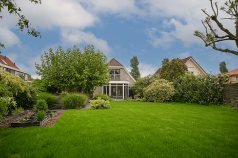 De Griend 2-A secondary image
