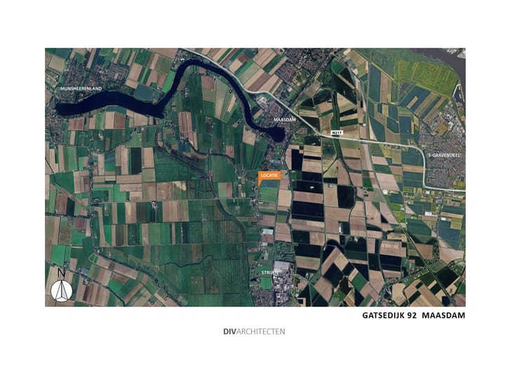 Gatsedijk 94 main image