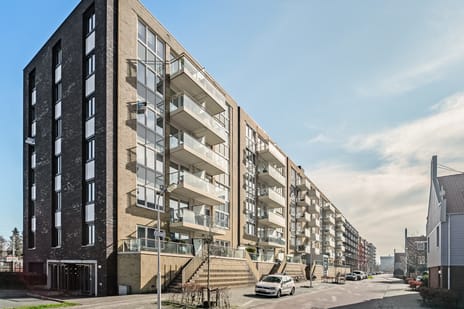 Vurehout 435 secondary image