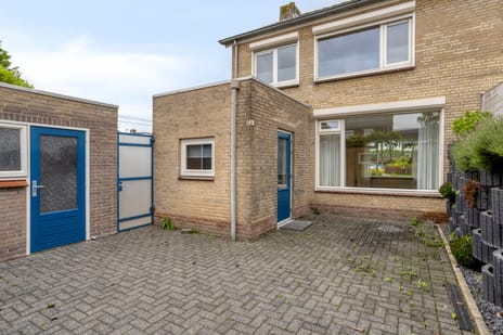Margrietstraat 18 tertiary image
