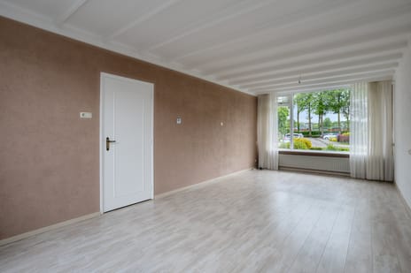 Margrietstraat 18 secondary image