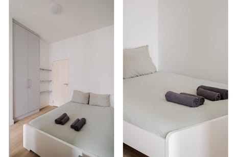 1e Middellandstraat 125-A