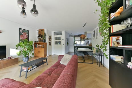 Afbeelding van Maten 63 - Derde foto